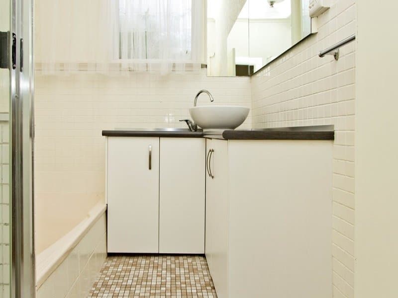 34 Railway Terrace, Largs Bay - Thumbnail 8