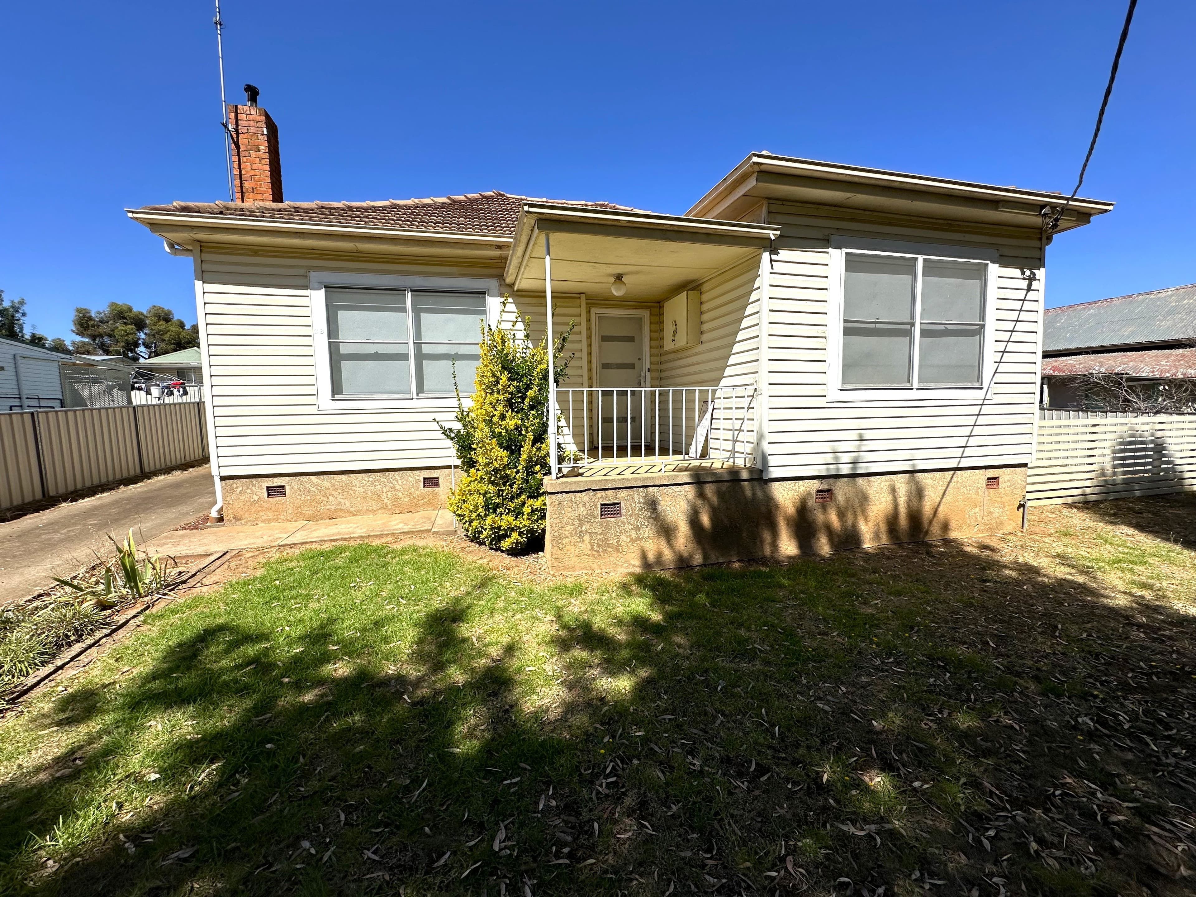 38 Currawong Street, Young NSW 2594, Young - Image 1