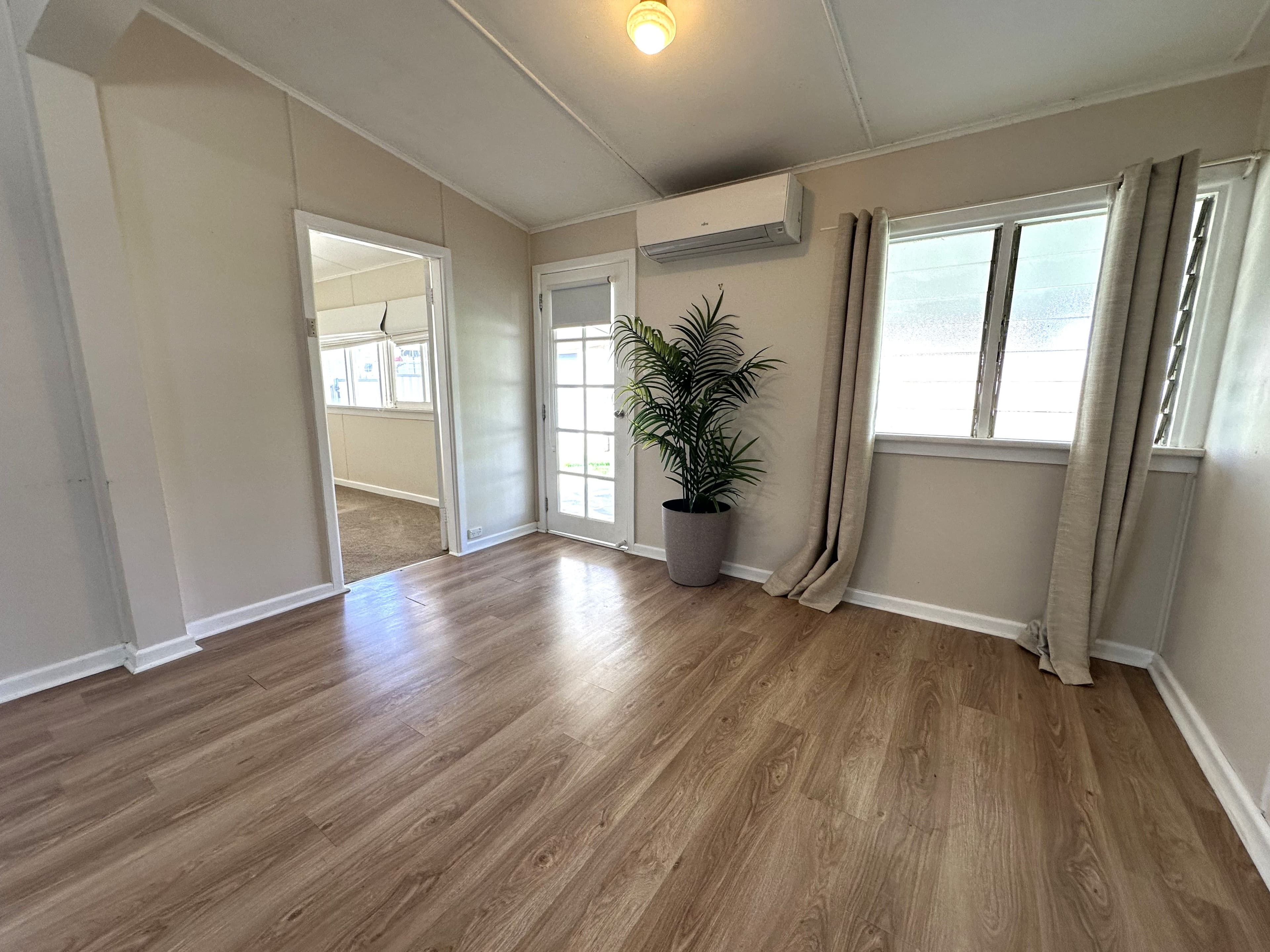 38 Currawong Street, Young NSW 2594, Young - Thumbnail 3
