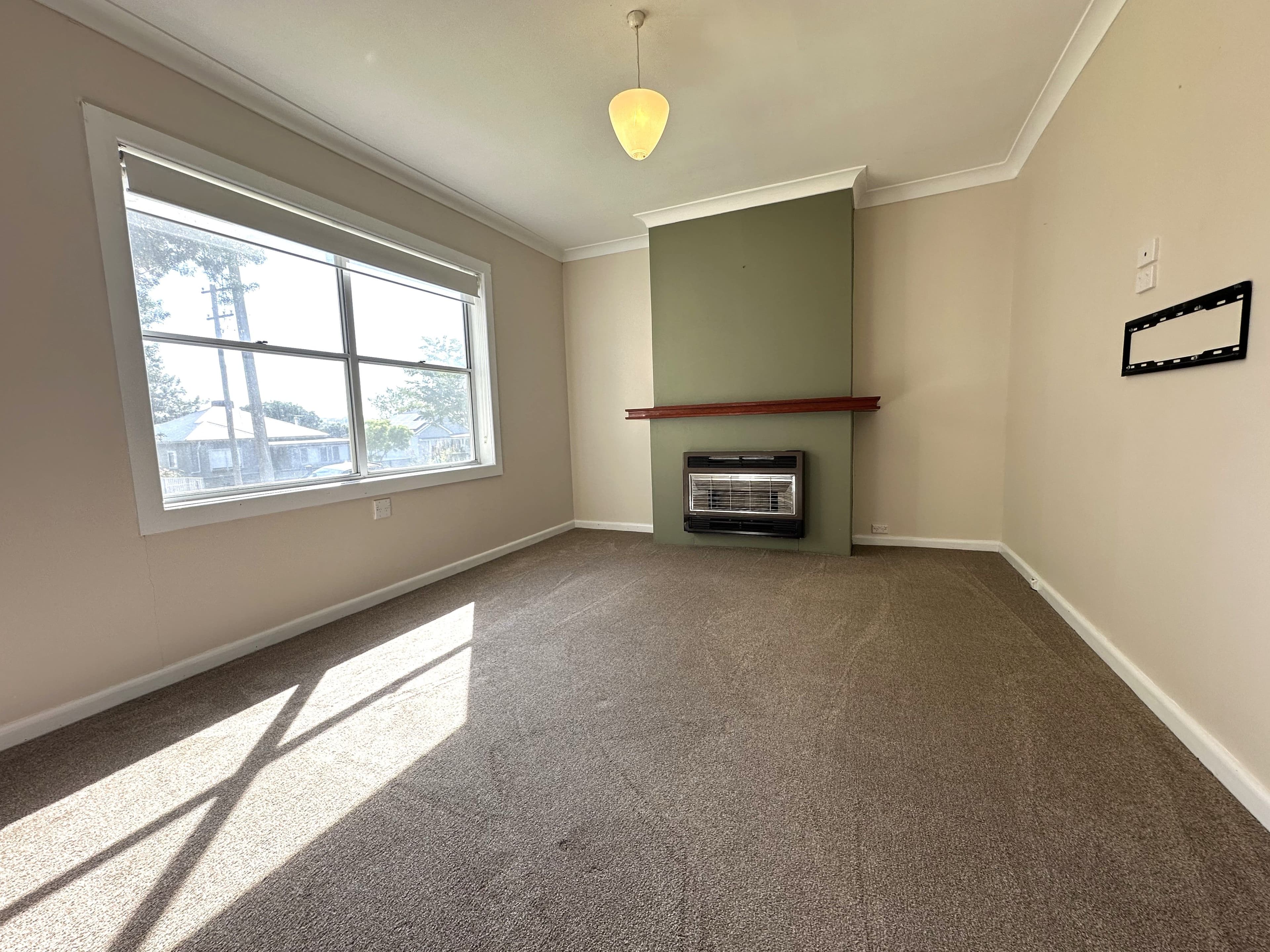 38 Currawong Street, Young NSW 2594, Young - Thumbnail 5