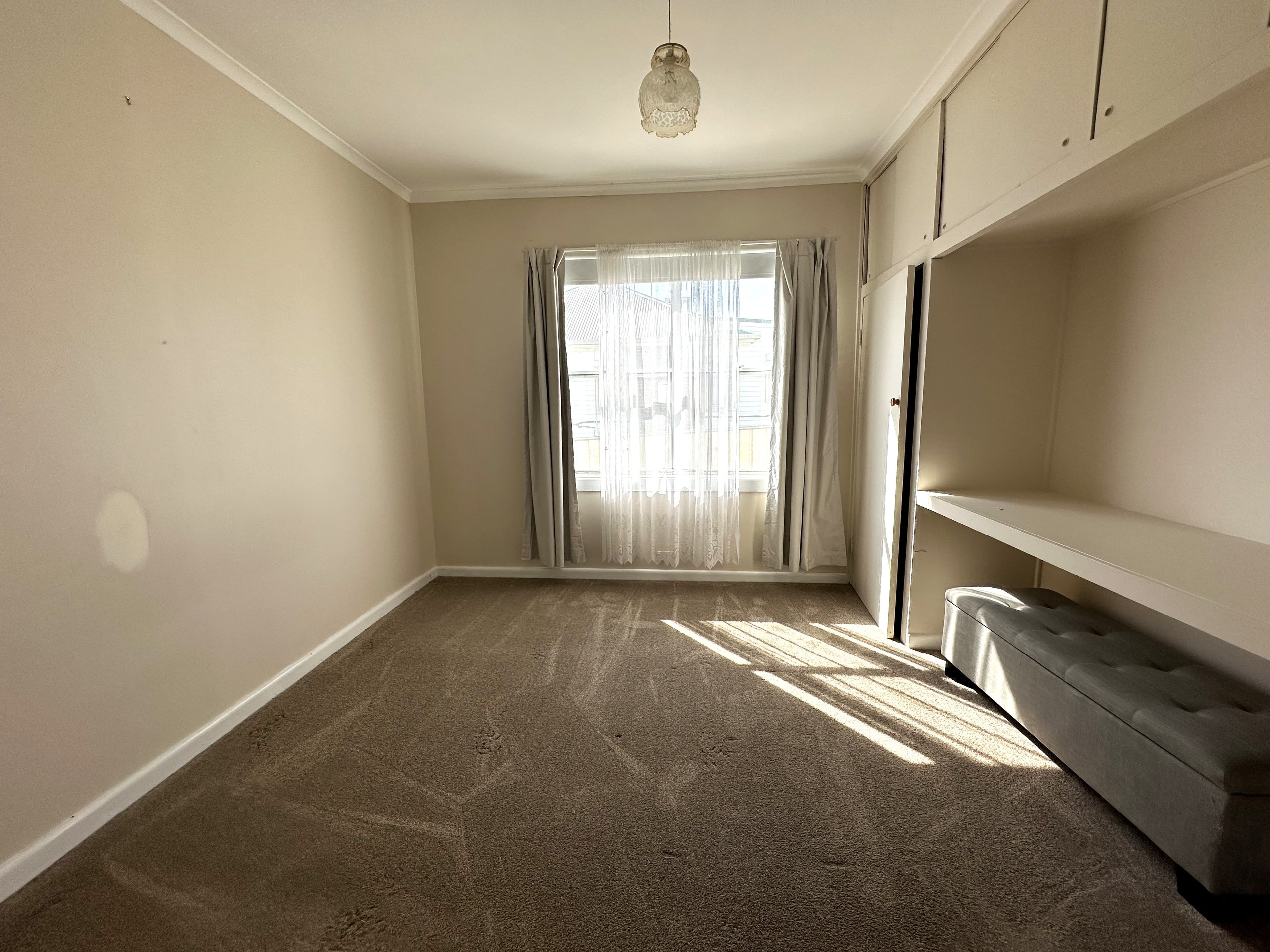 38 Currawong Street, Young NSW 2594, Young - Thumbnail 6
