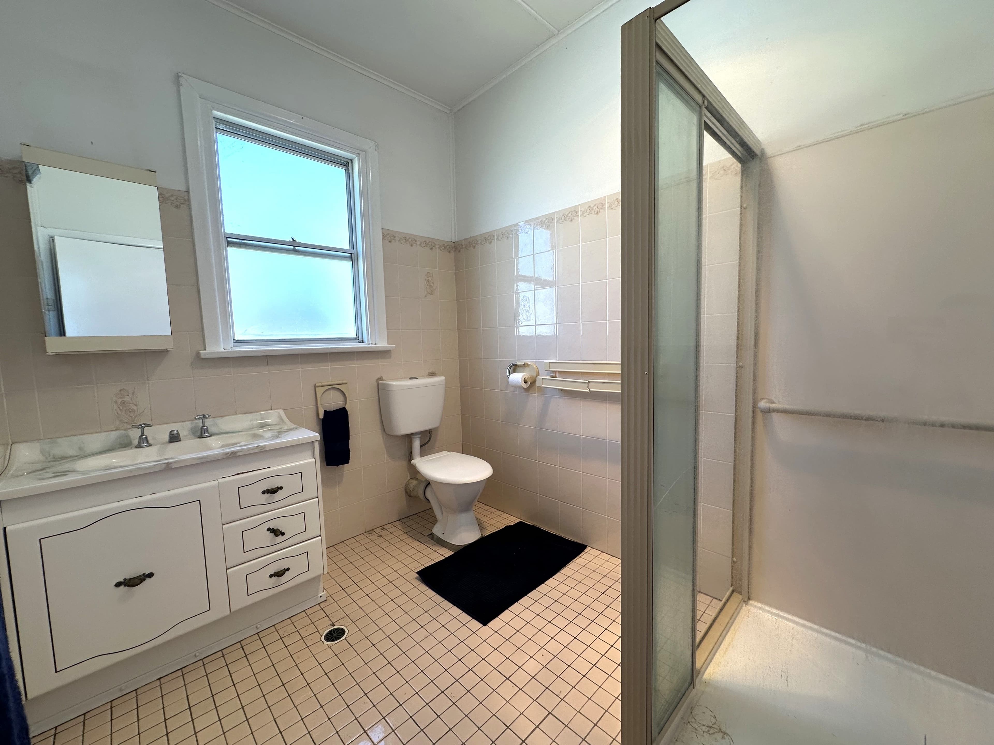 38 Currawong Street, Young NSW 2594, Young - Thumbnail 7