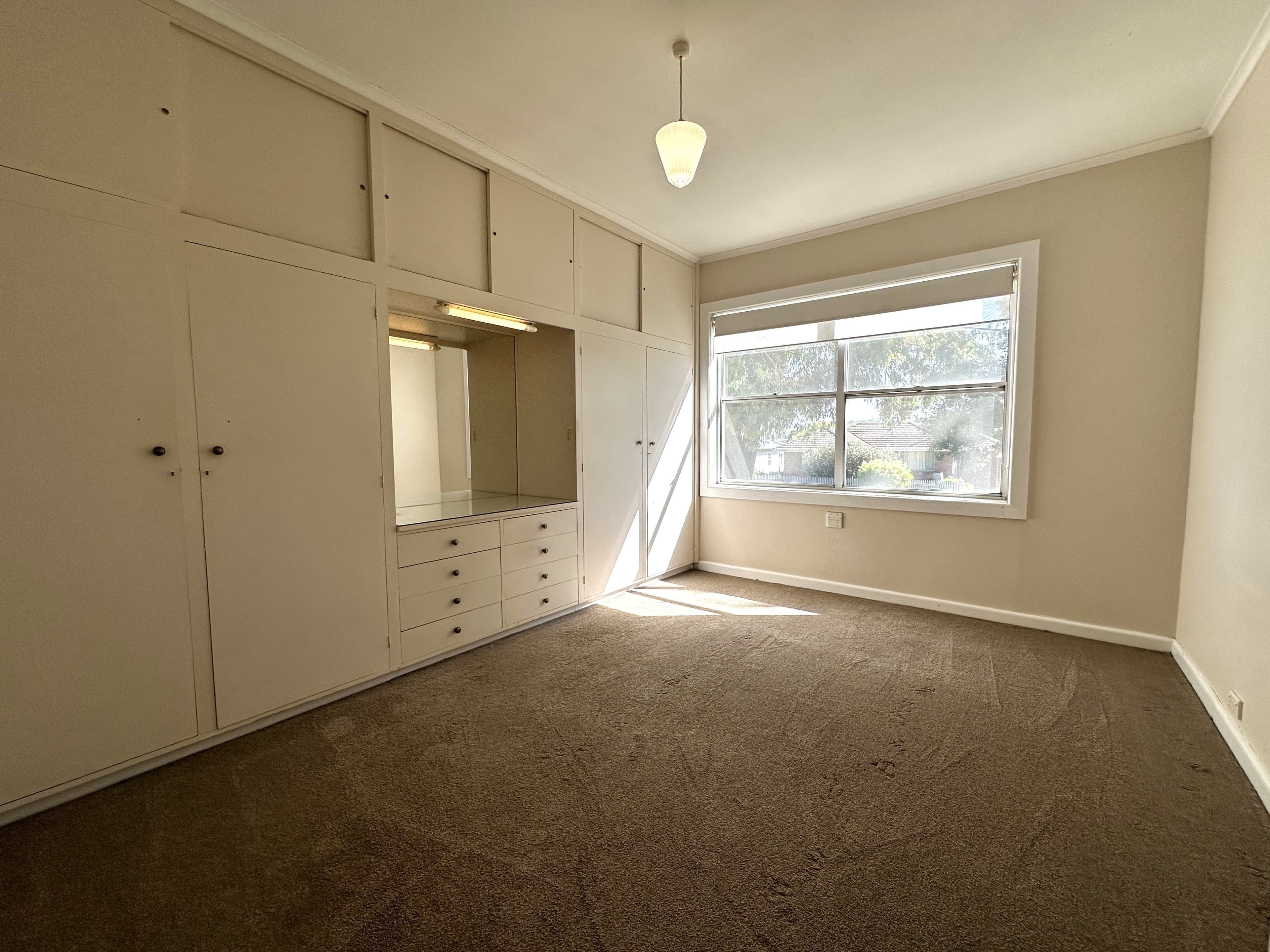 38 Currawong Street, Young NSW 2594, Young - Thumbnail 8