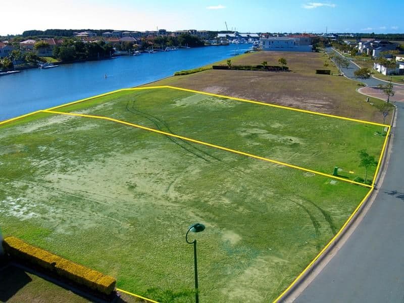 2604 Gracemere Circuit North, HOPE ISLAND QLD 4212, Hope Island - Image 1