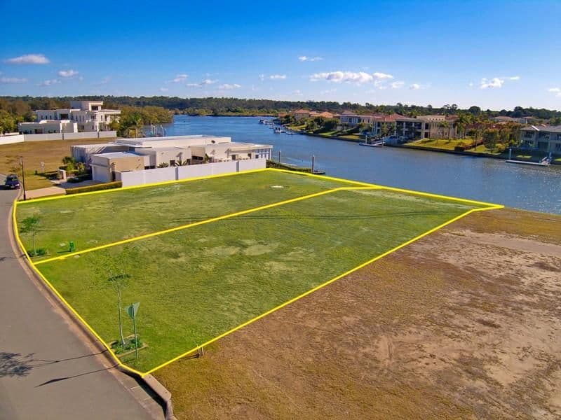 2604 Gracemere Circuit North, HOPE ISLAND QLD 4212, Hope Island - Thumbnail 5