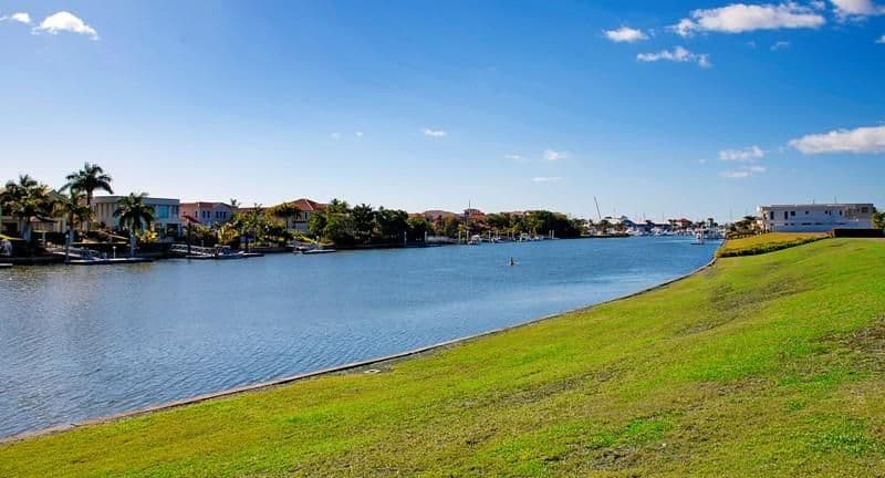 2604 Gracemere Circuit North, HOPE ISLAND QLD 4212, Hope Island - Thumbnail 6