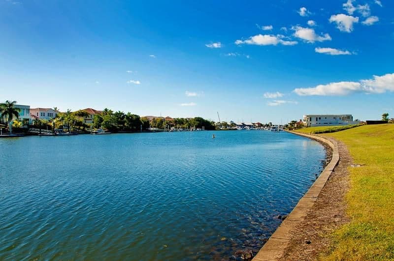 2604 Gracemere Circuit North, HOPE ISLAND QLD 4212, Hope Island - Thumbnail 7