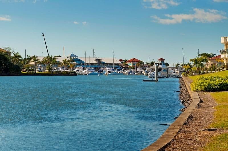 2604 Gracemere Circuit North, HOPE ISLAND QLD 4212, Hope Island - Thumbnail 8