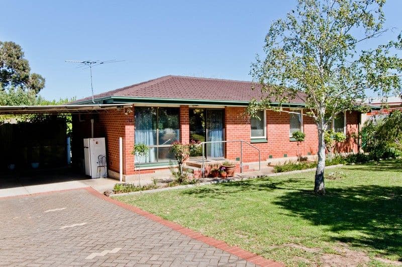 12 Amundsen Drive, Ingle Farm SA 5098, Ingle Farm - Image 1