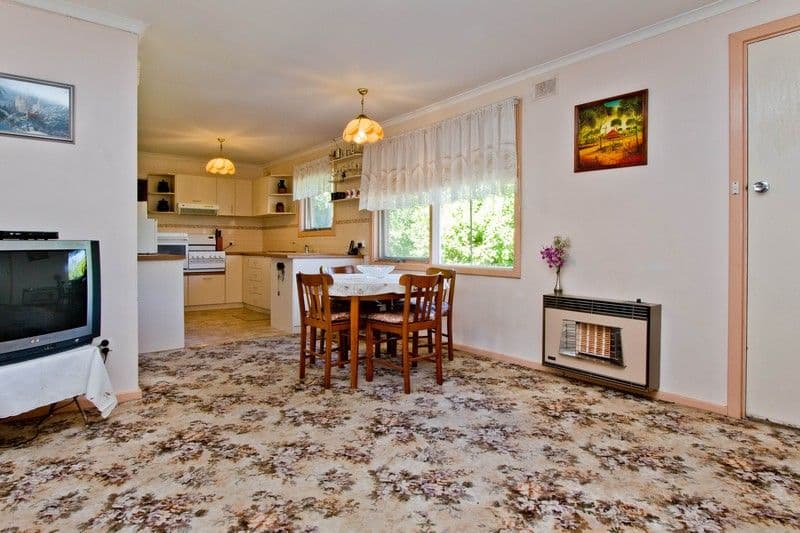 12 Amundsen Drive, Ingle Farm SA 5098, Ingle Farm - Thumbnail 3