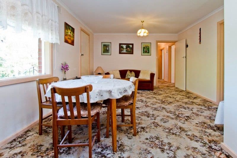 12 Amundsen Drive, Ingle Farm SA 5098, Ingle Farm - Thumbnail 4
