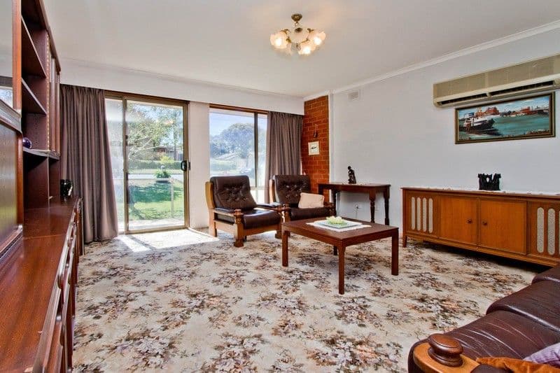 12 Amundsen Drive, Ingle Farm SA 5098, Ingle Farm - Thumbnail 5