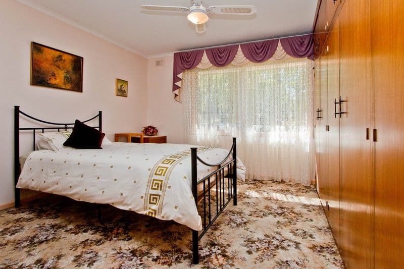 12 Amundsen Drive, Ingle Farm SA 5098, Ingle Farm - Thumbnail 6