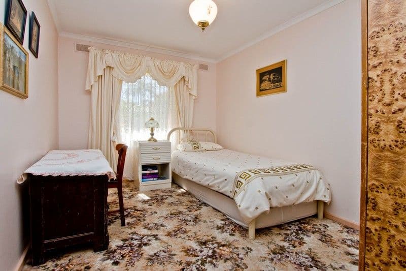 12 Amundsen Drive, Ingle Farm SA 5098, Ingle Farm - Thumbnail 7