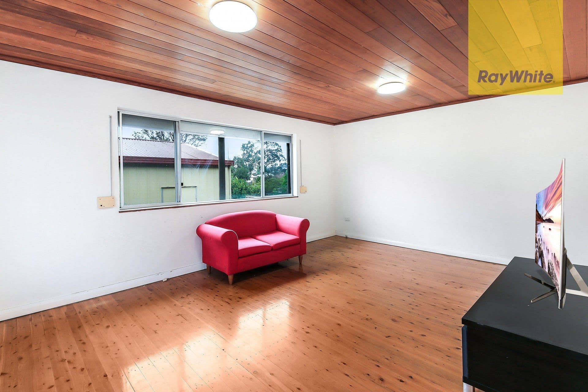 7 Howe Street, Westmead - Thumbnail 3