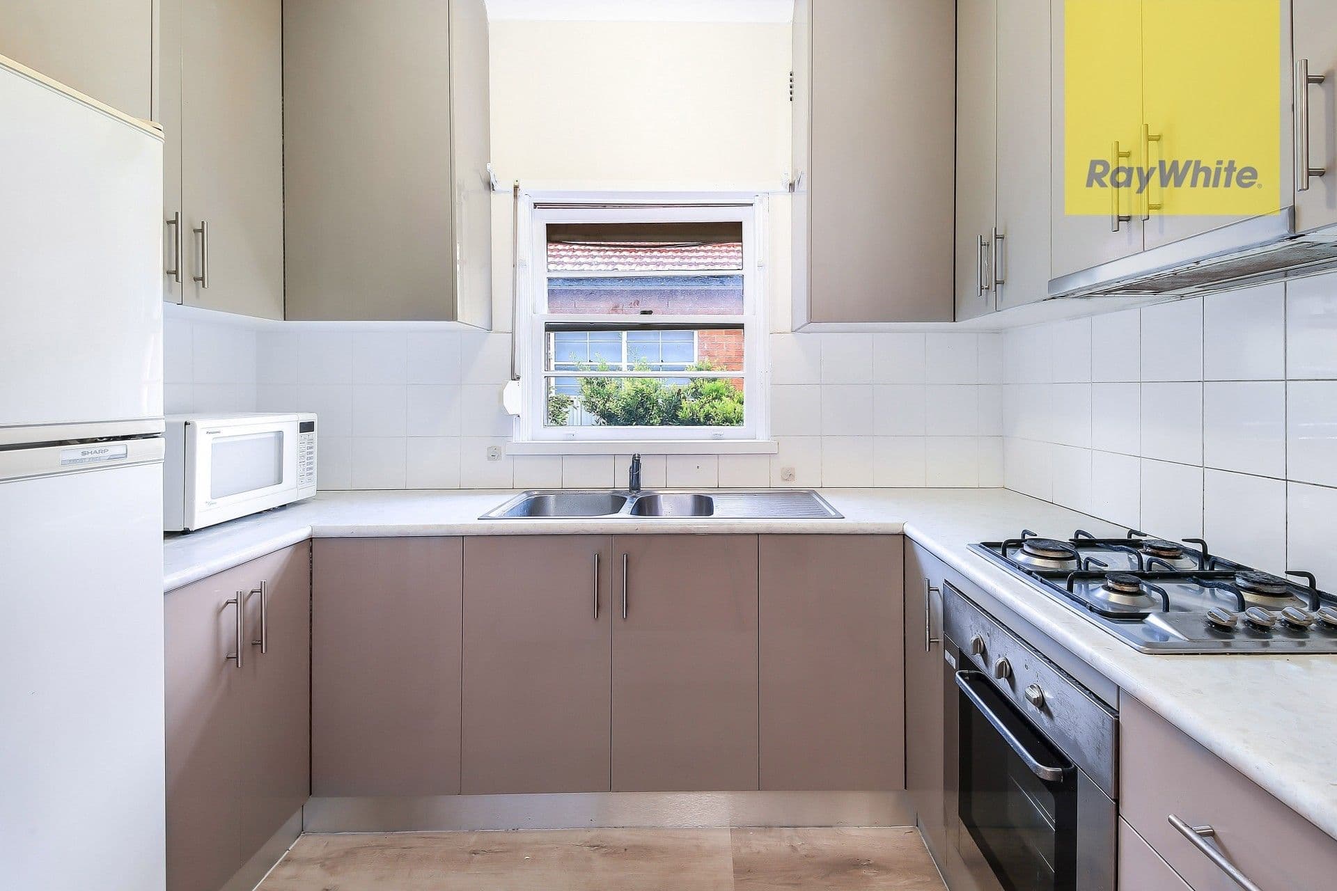 7 Howe Street, Westmead - Thumbnail 4