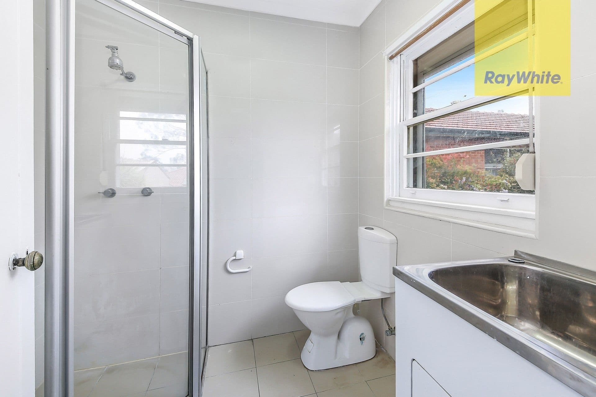 7 Howe Street, Westmead - Thumbnail 5