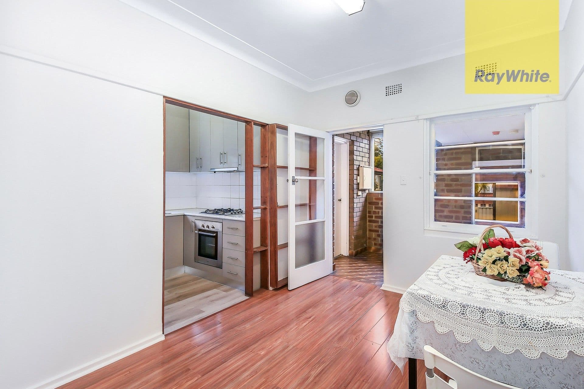 7 Howe Street, Westmead - Thumbnail 6