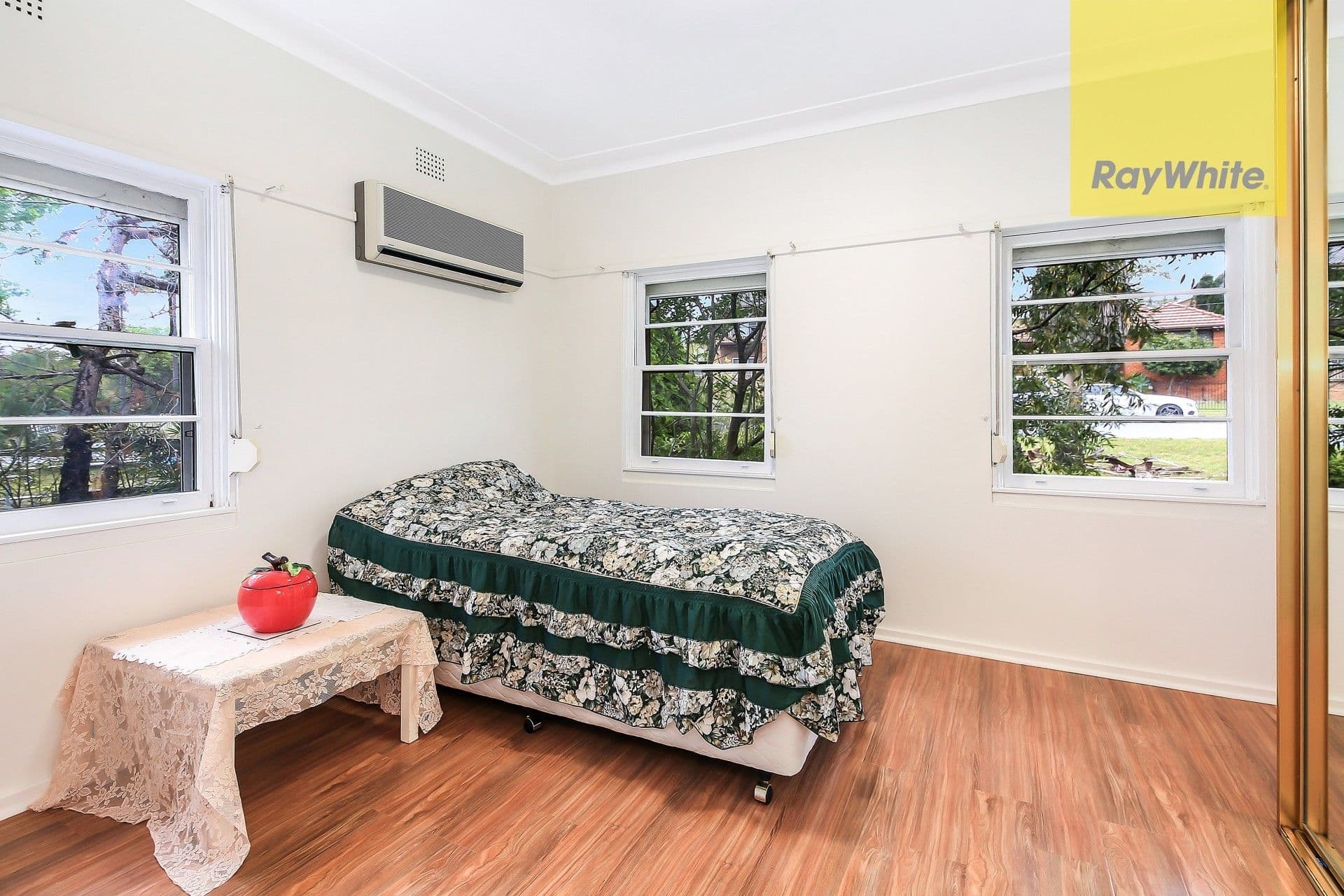 7 Howe Street, Westmead - Thumbnail 7