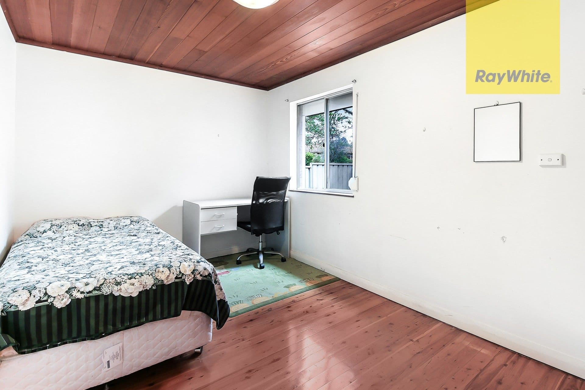 7 Howe Street, Westmead - Thumbnail 8