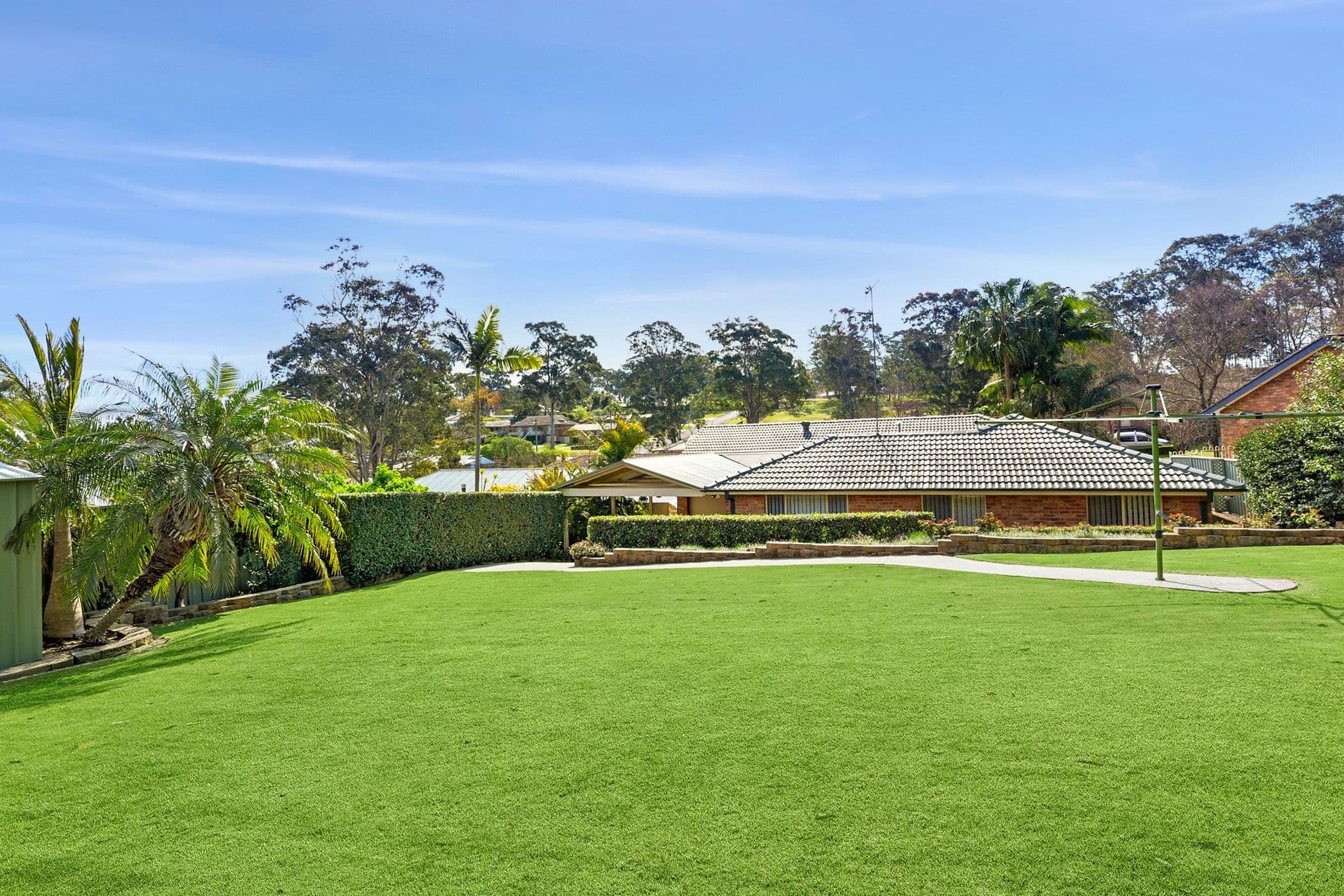 8 Greentree Place, Wilberforce NSW 2756, Wilberforce - Image 1