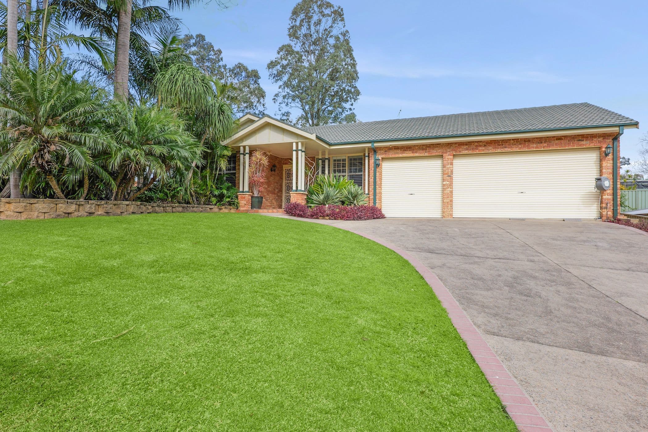 8 Greentree Place, Wilberforce NSW 2756, Wilberforce - Thumbnail 2