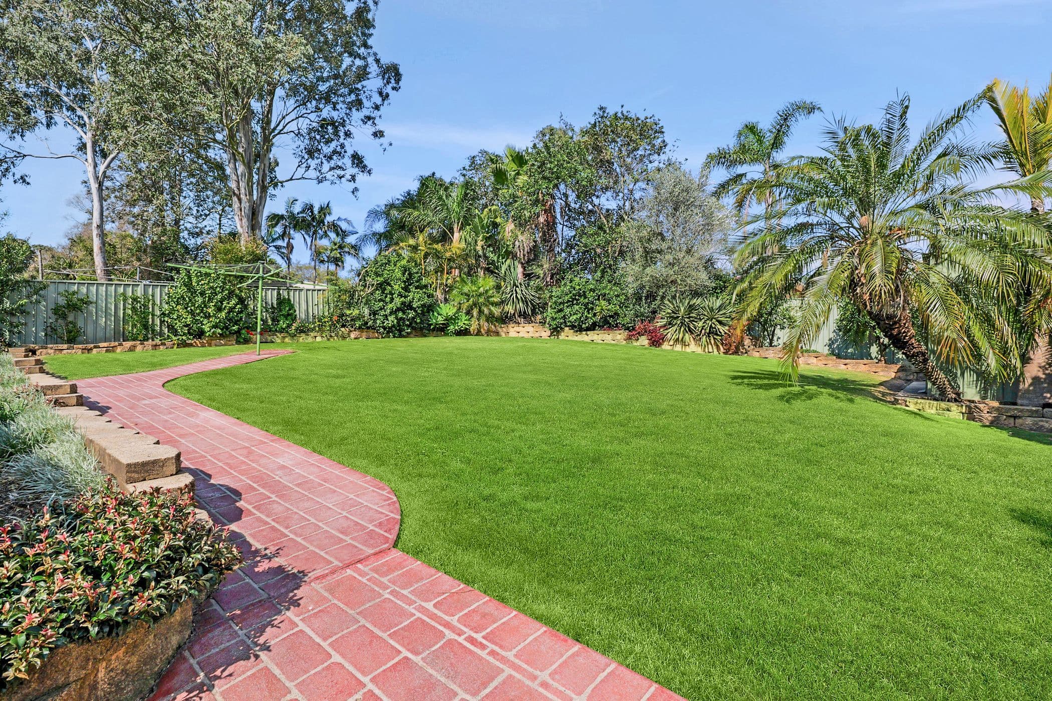 8 Greentree Place, Wilberforce NSW 2756, Wilberforce - Thumbnail 3