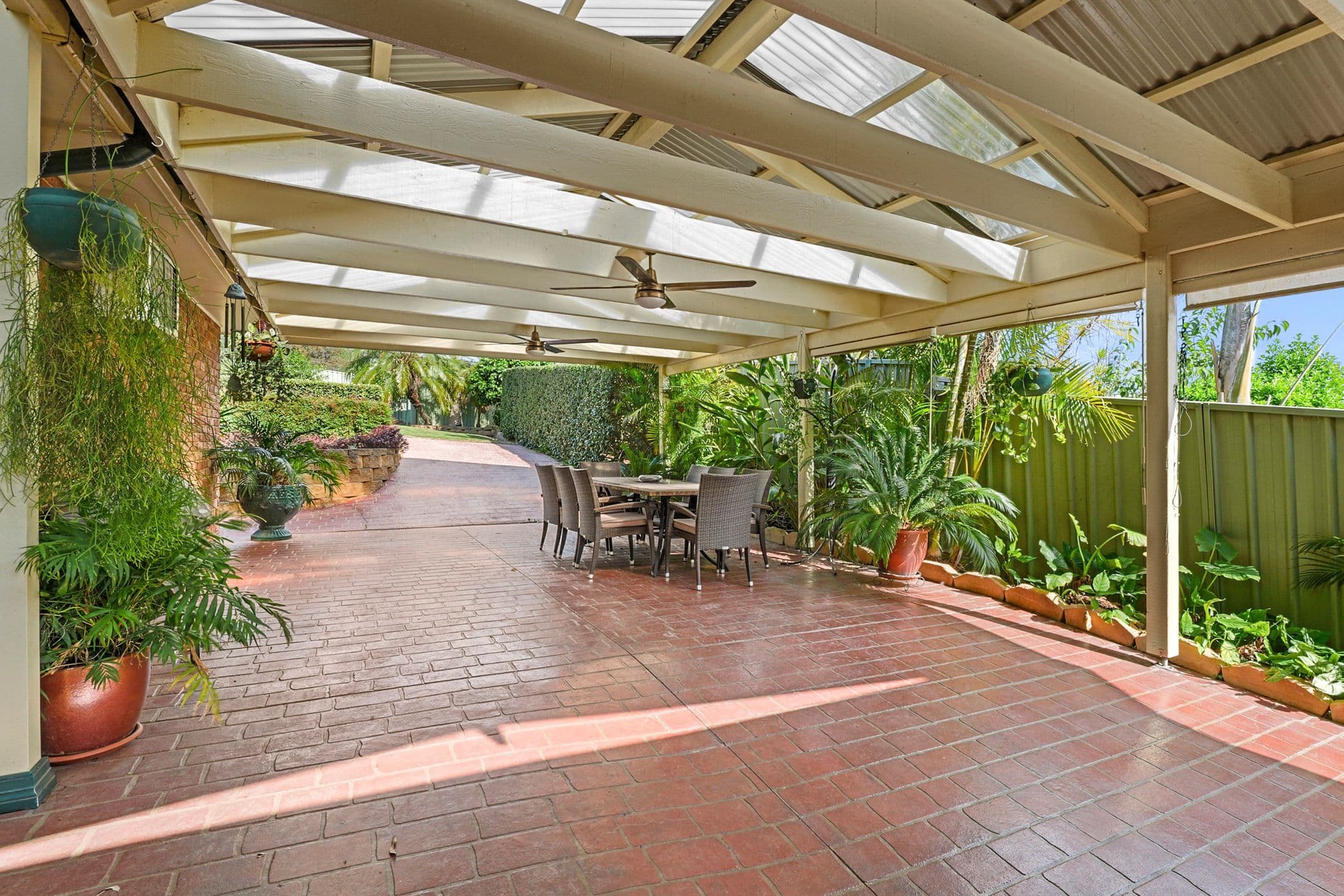 8 Greentree Place, Wilberforce NSW 2756, Wilberforce - Thumbnail 4