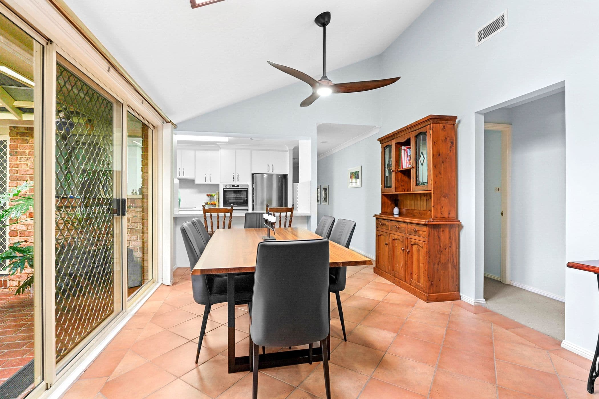 8 Greentree Place, Wilberforce NSW 2756, Wilberforce - Thumbnail 5