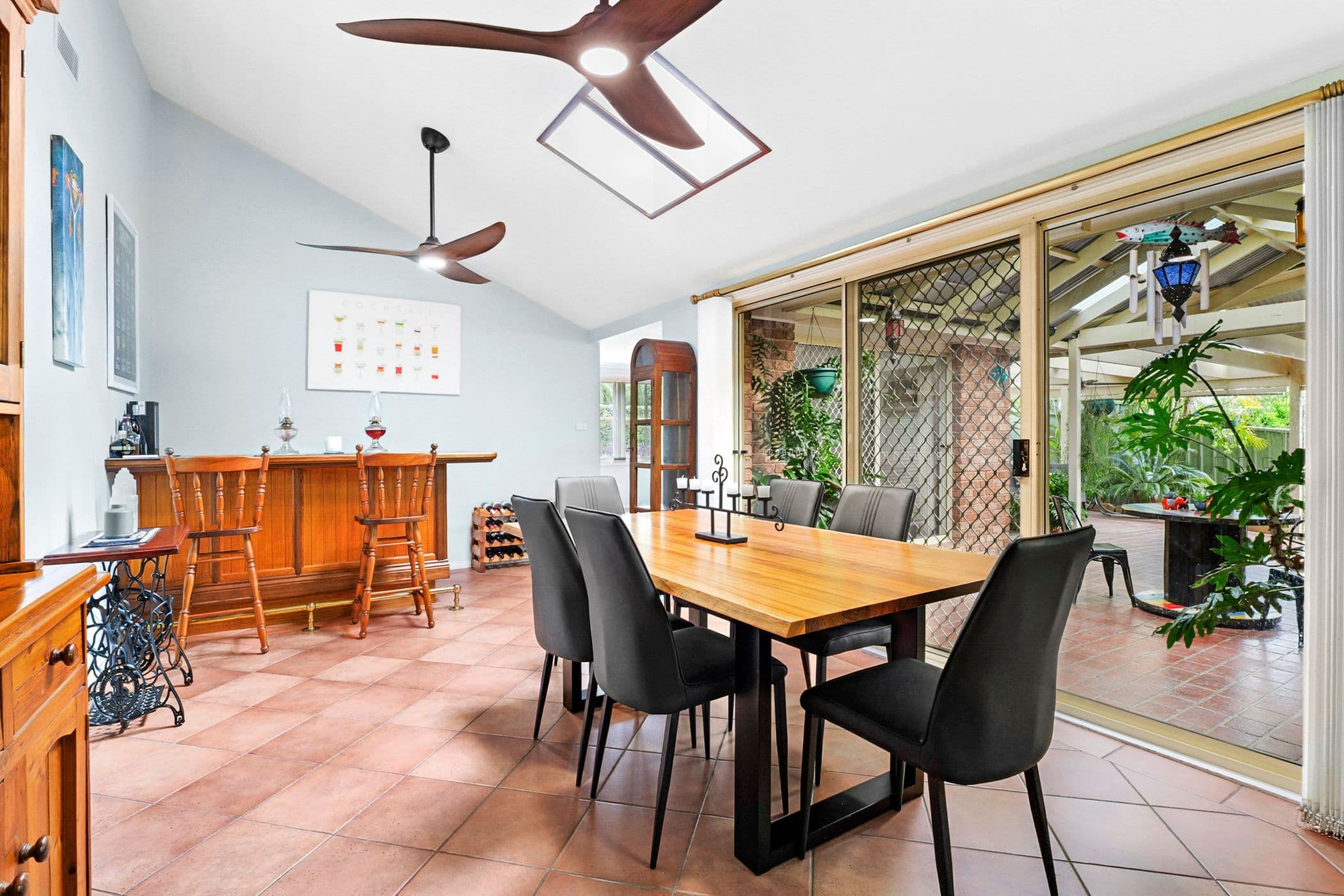8 Greentree Place, Wilberforce NSW 2756, Wilberforce - Thumbnail 6