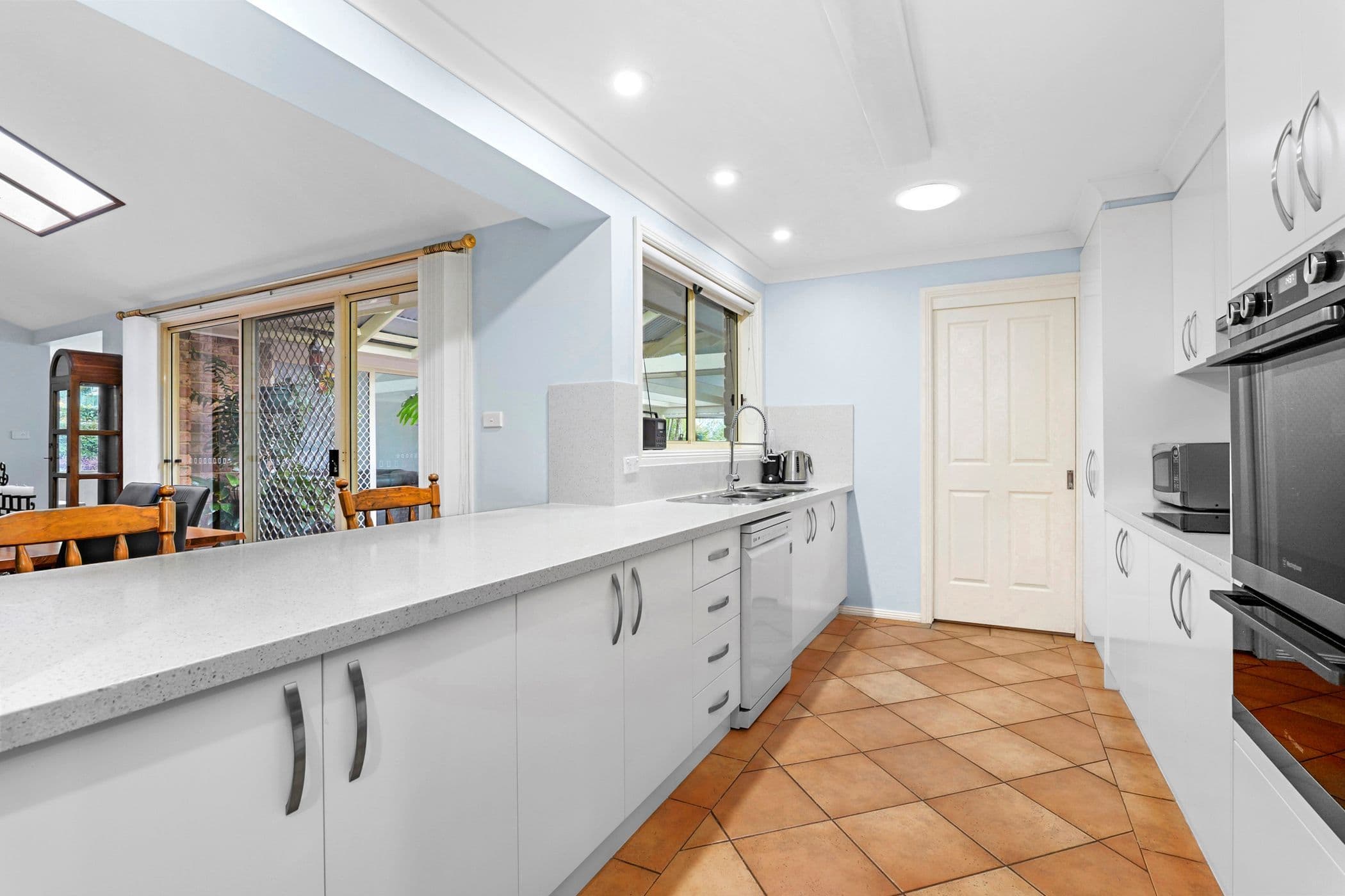 8 Greentree Place, Wilberforce NSW 2756, Wilberforce - Thumbnail 7
