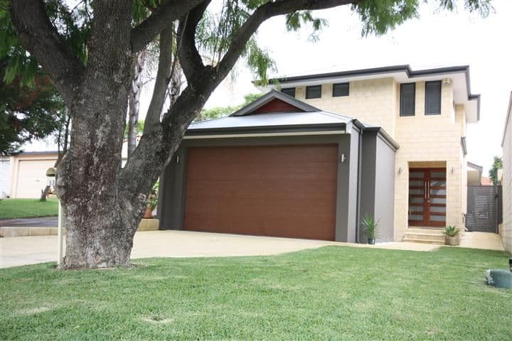 53 Canada Street, DIANELLA WA 6059, Dianella - Image 1