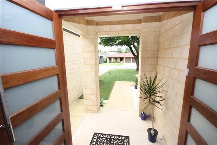 53 Canada Street, DIANELLA WA 6059, Dianella - Thumbnail 2