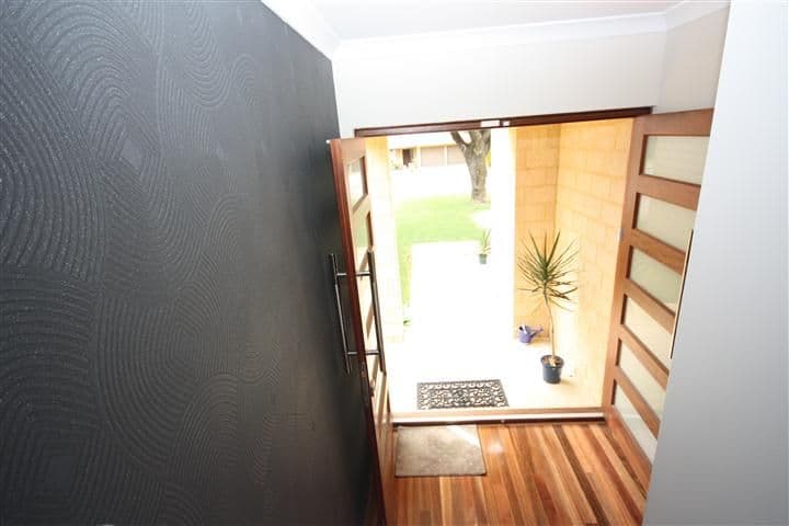53 Canada Street, DIANELLA WA 6059, Dianella - Thumbnail 3