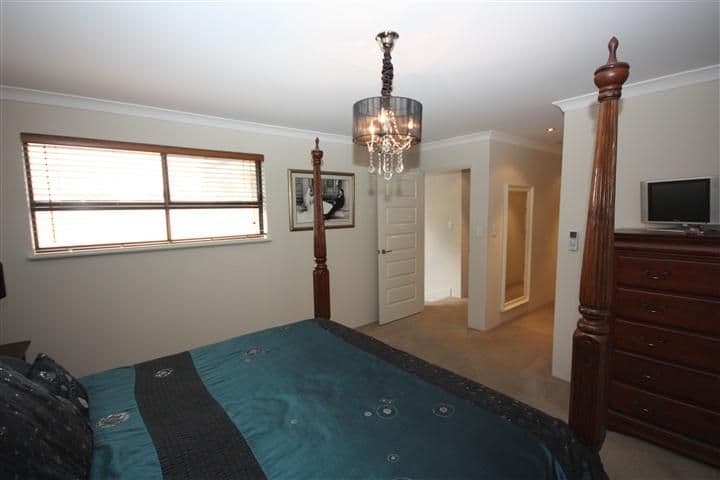 53 Canada Street, DIANELLA WA 6059, Dianella - Thumbnail 4