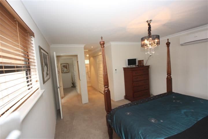 53 Canada Street, DIANELLA WA 6059, Dianella - Thumbnail 5