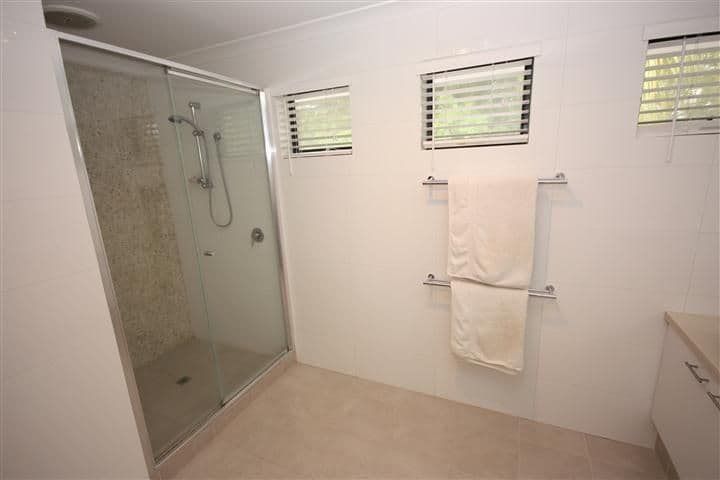 53 Canada Street, DIANELLA WA 6059, Dianella - Thumbnail 6