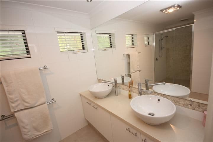 53 Canada Street, DIANELLA WA 6059, Dianella - Thumbnail 7
