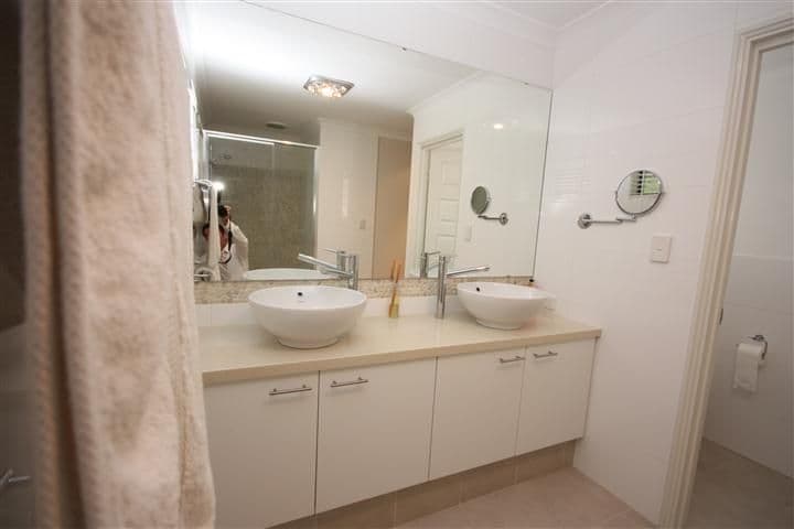 53 Canada Street, DIANELLA WA 6059, Dianella - Thumbnail 8