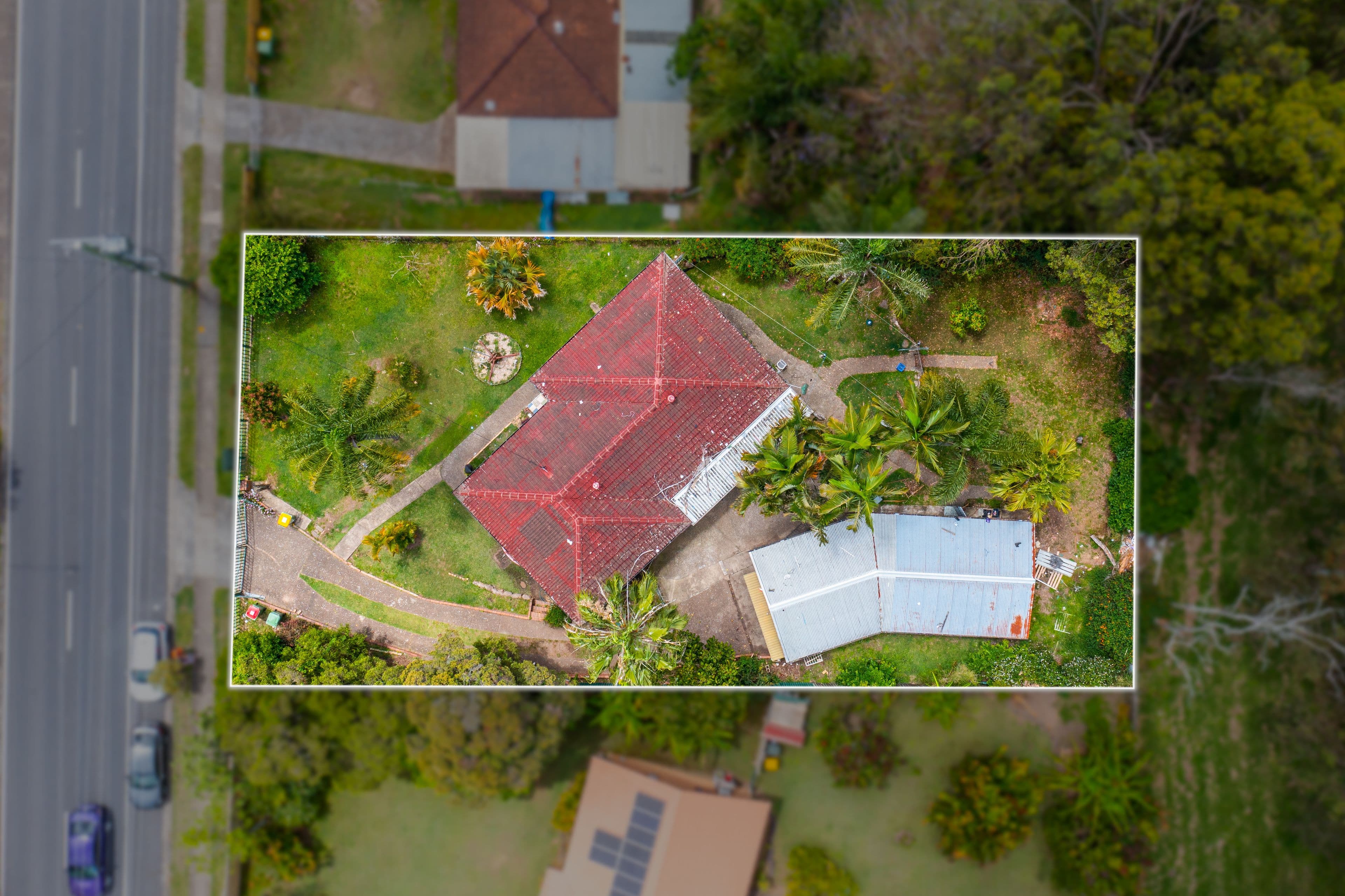144 Redbank Plains Road, Bellbird Park QLD 4300, Bellbird Park - Image 1