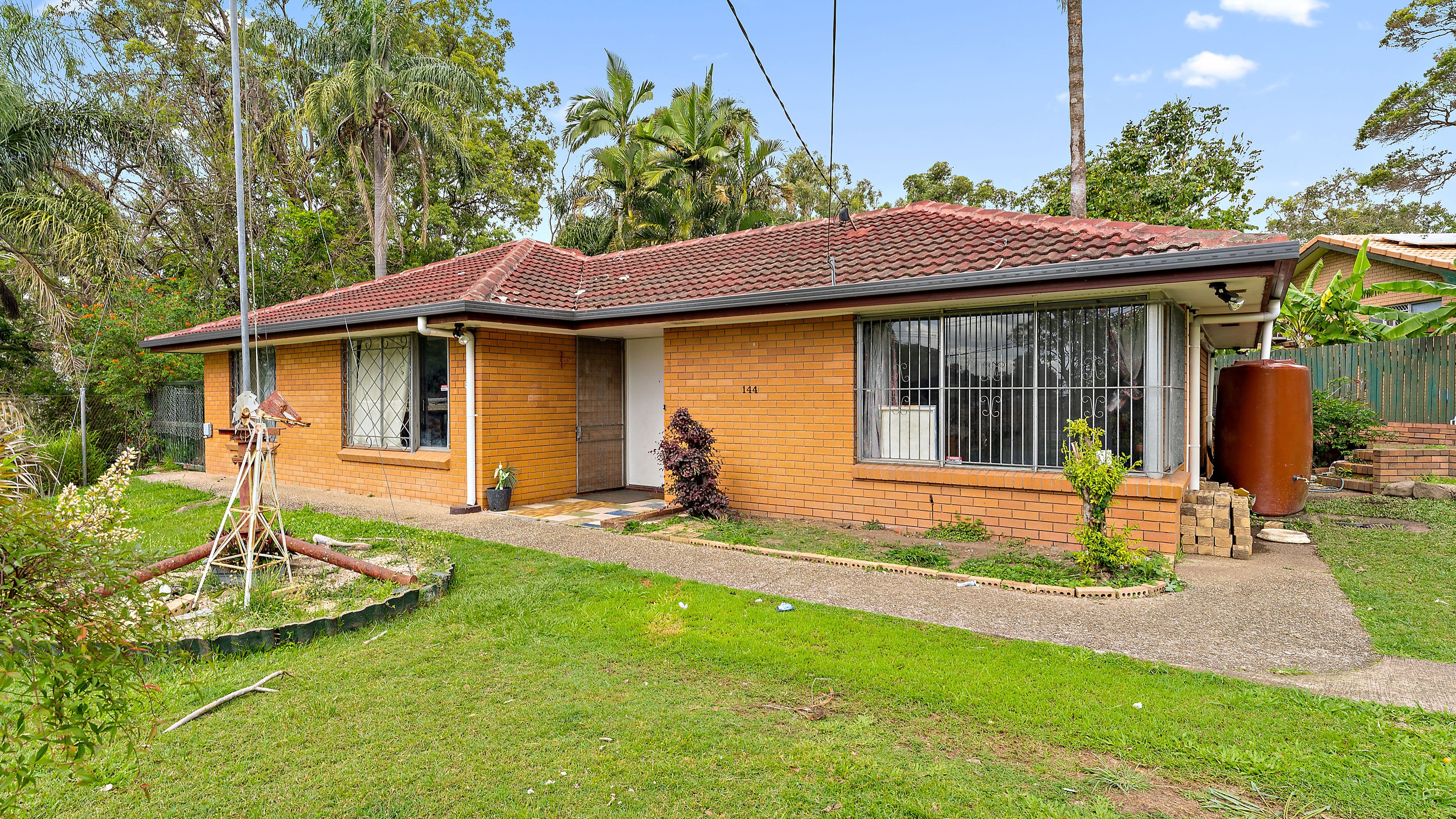 144 Redbank Plains Road, Bellbird Park QLD 4300, Bellbird Park - Thumbnail 2