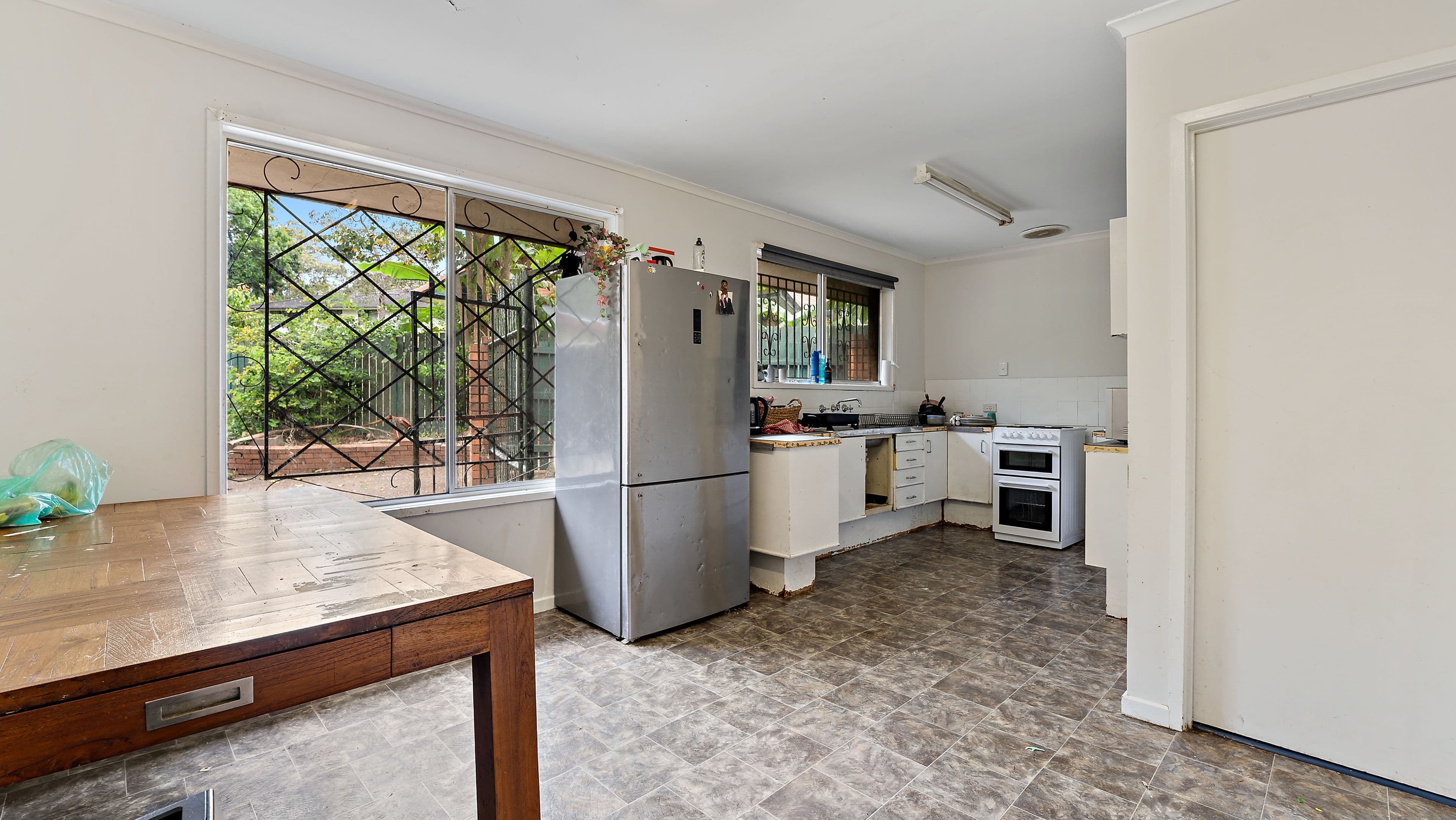 144 Redbank Plains Road, Bellbird Park QLD 4300, Bellbird Park - Thumbnail 4