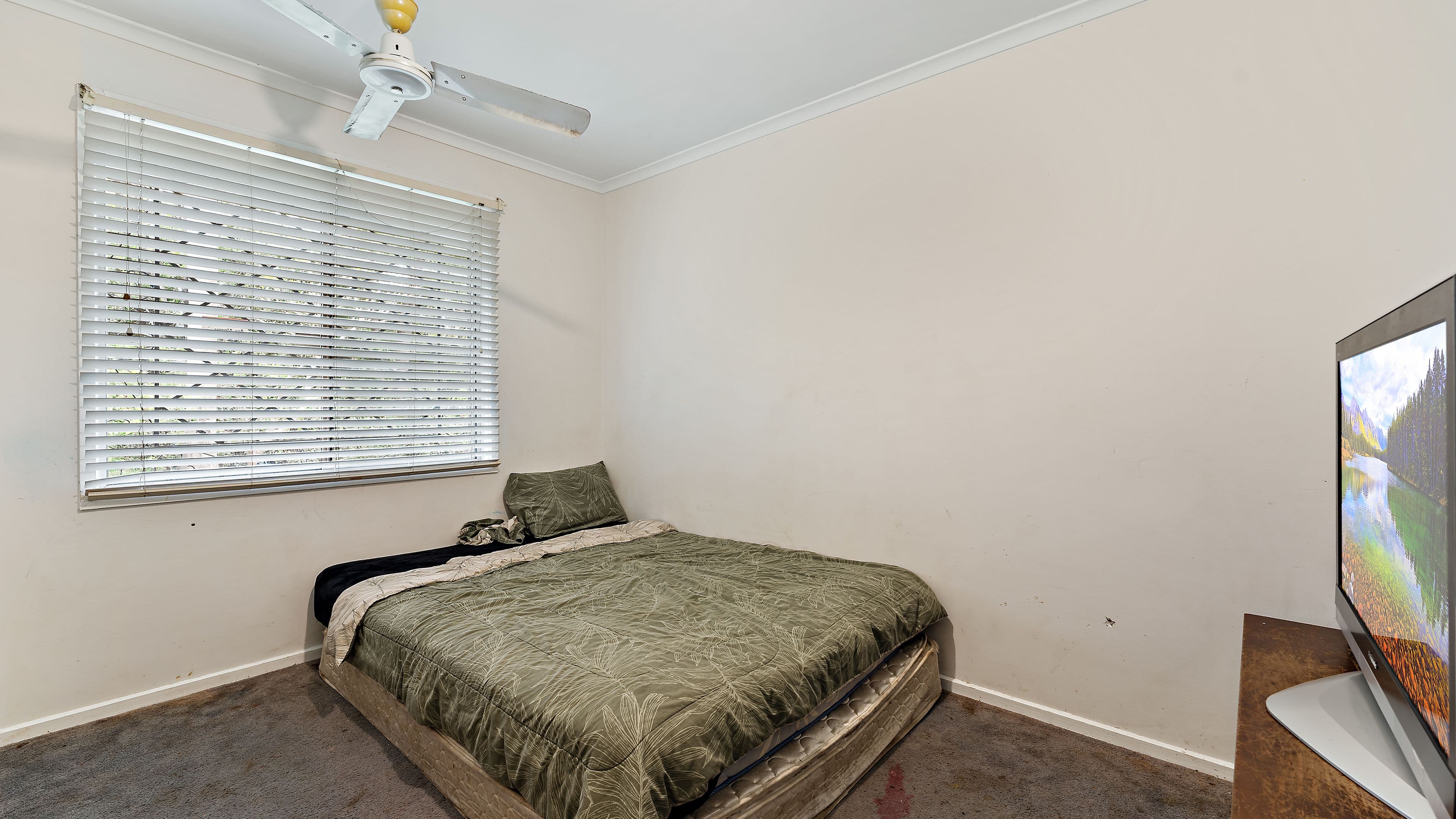 144 Redbank Plains Road, Bellbird Park QLD 4300, Bellbird Park - Thumbnail 5
