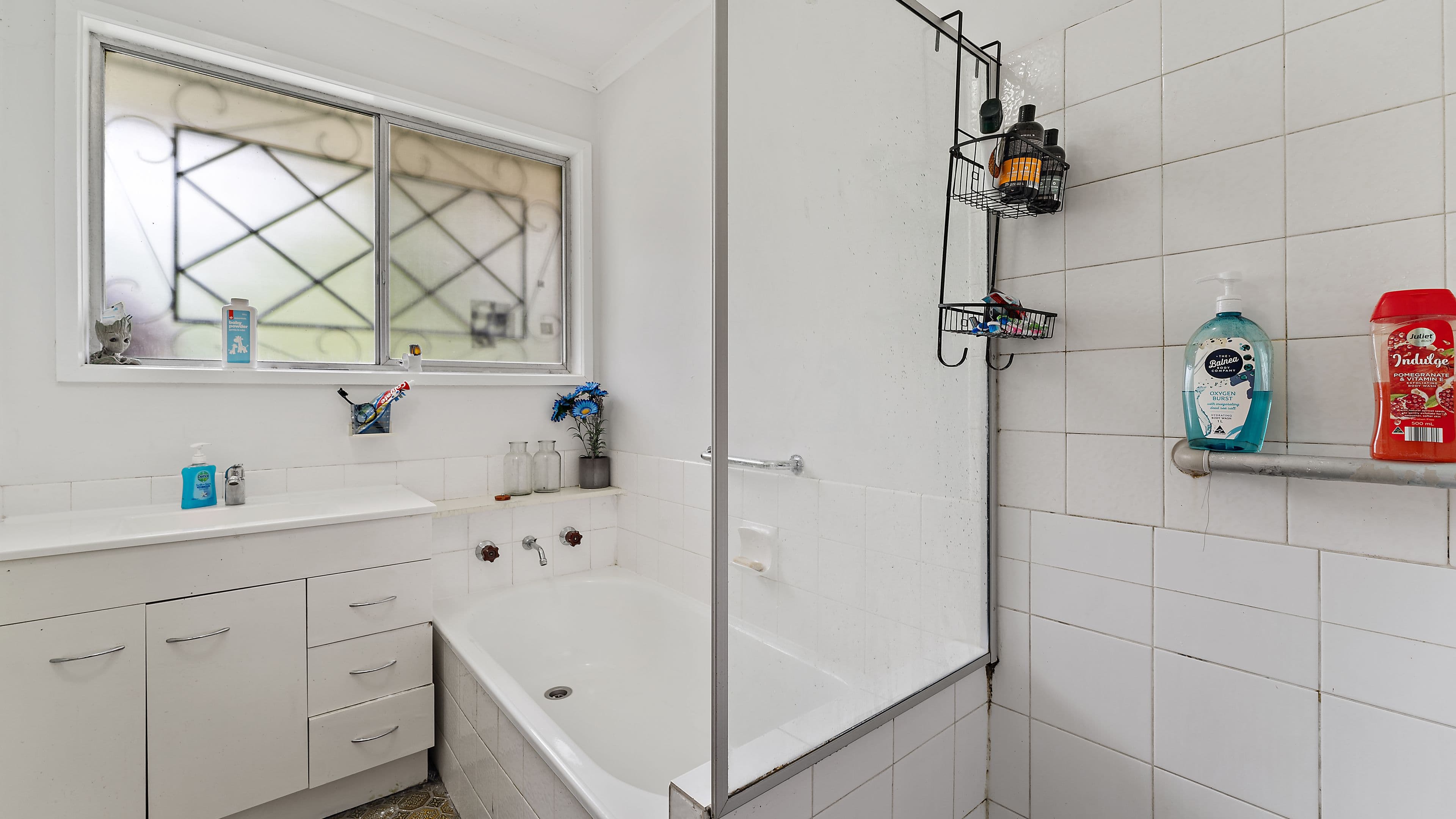 144 Redbank Plains Road, Bellbird Park QLD 4300, Bellbird Park - Thumbnail 6