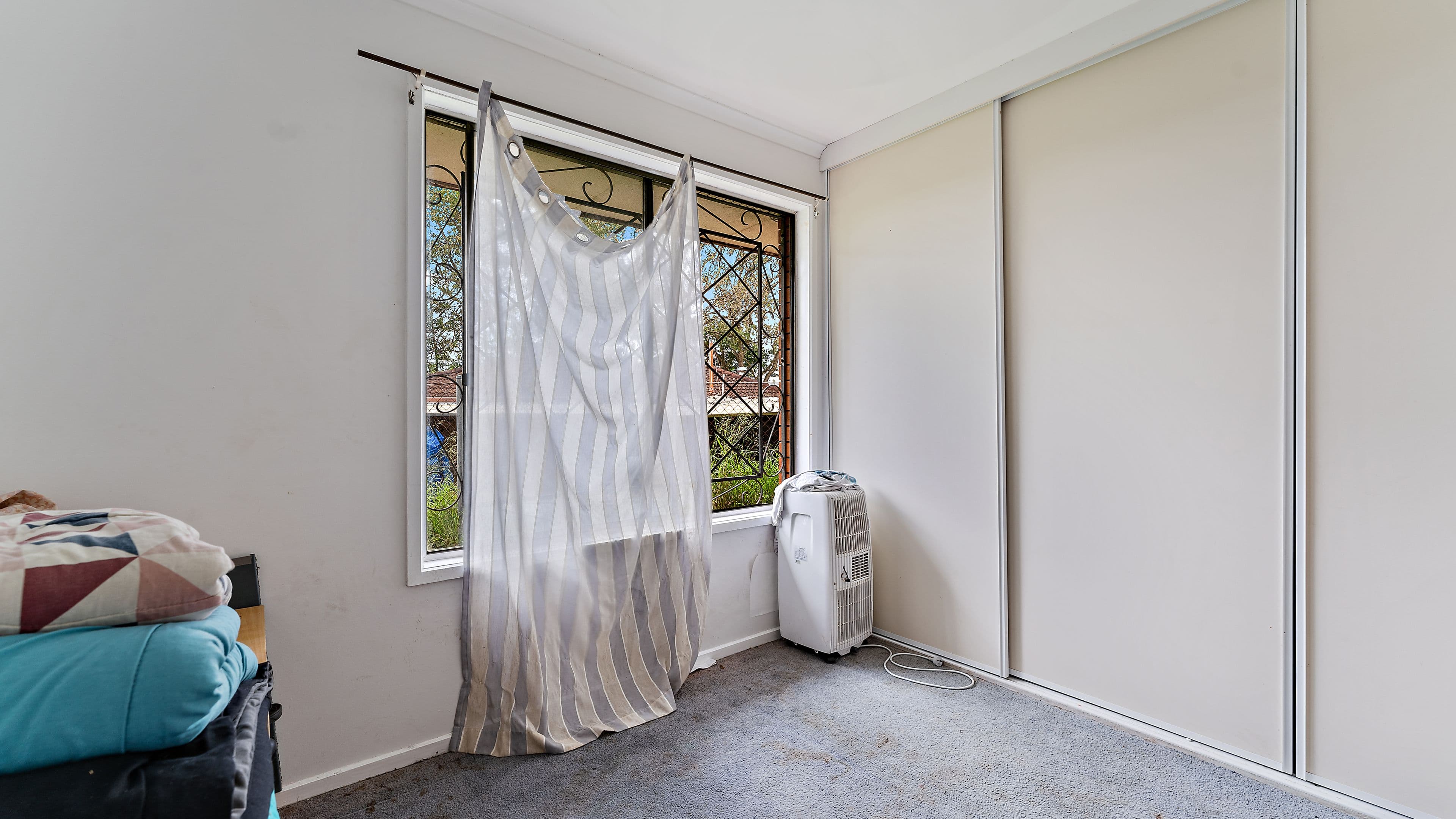 144 Redbank Plains Road, Bellbird Park QLD 4300, Bellbird Park - Thumbnail 7