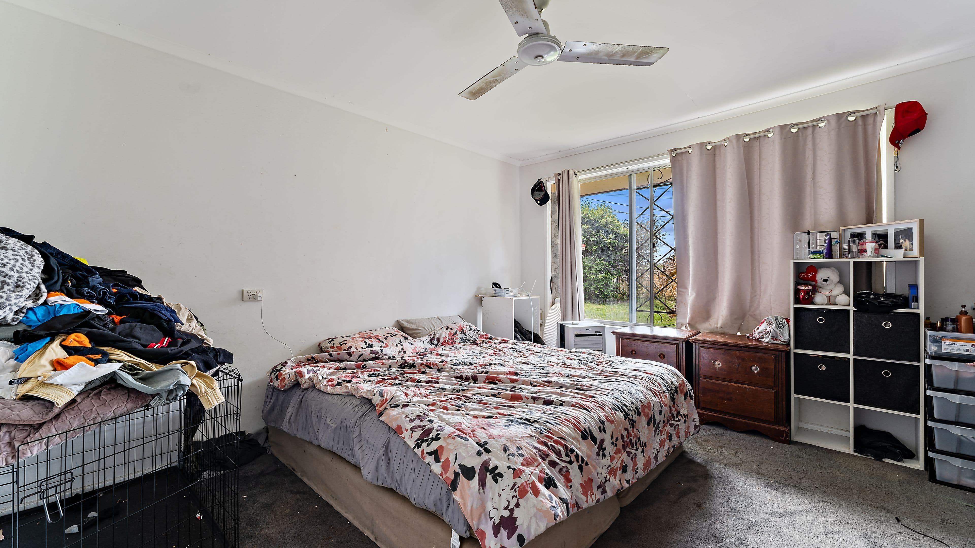 144 Redbank Plains Road, Bellbird Park QLD 4300, Bellbird Park - Thumbnail 8
