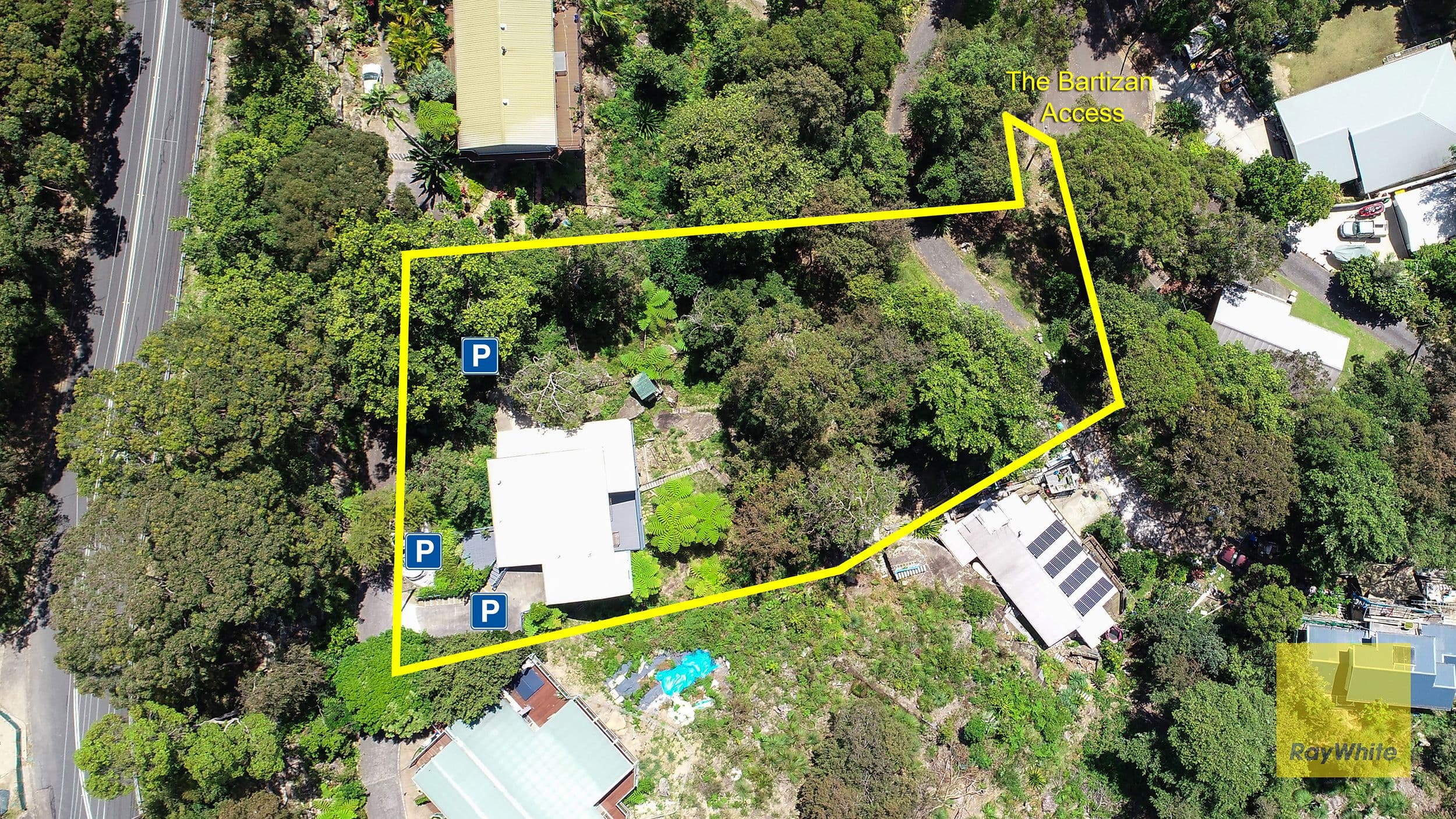 33 The Rampart, Umina Beach NSW 2257, Umina Beach - Image 1
