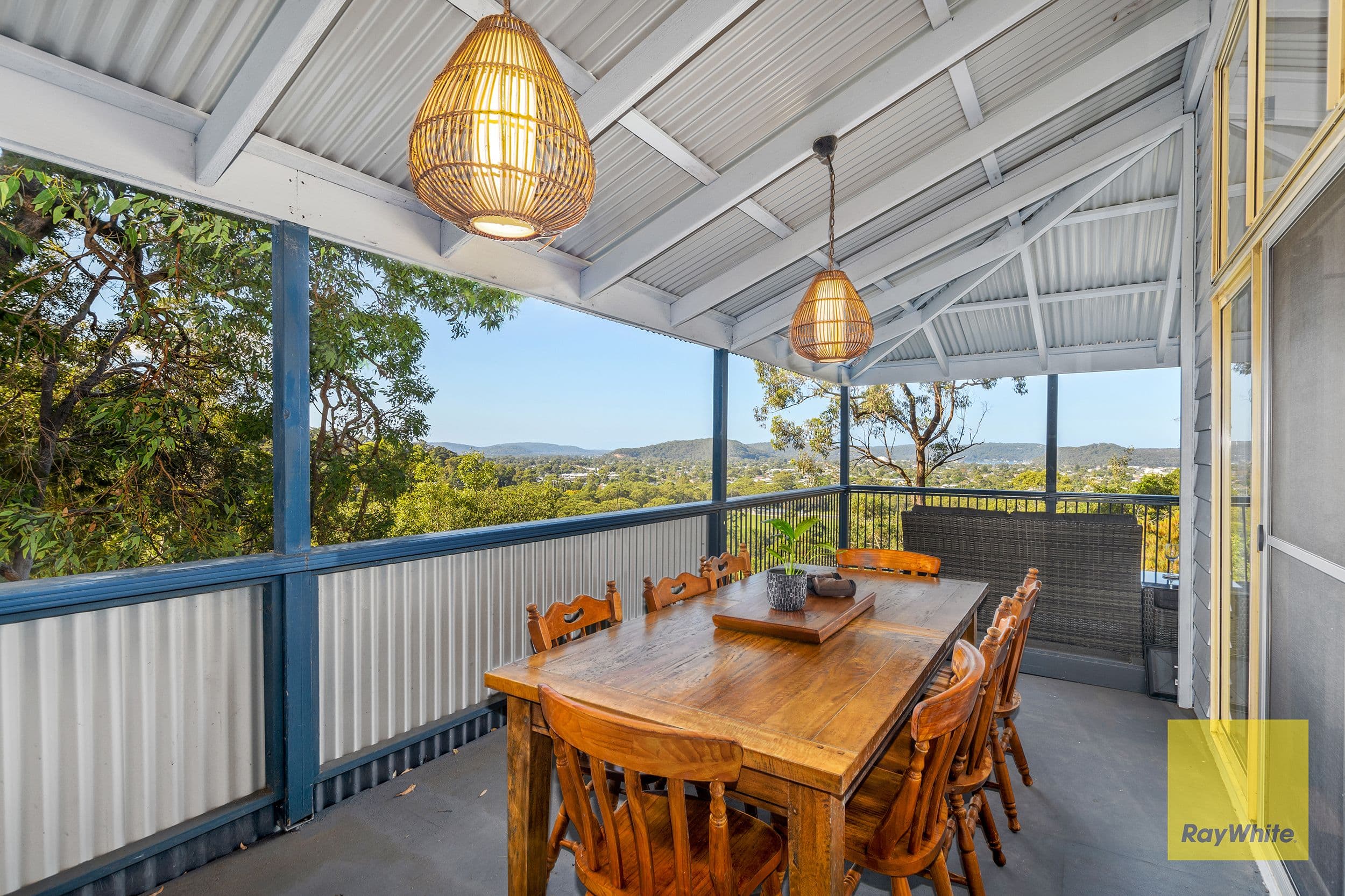 33 The Rampart, Umina Beach NSW 2257, Umina Beach - Thumbnail 2