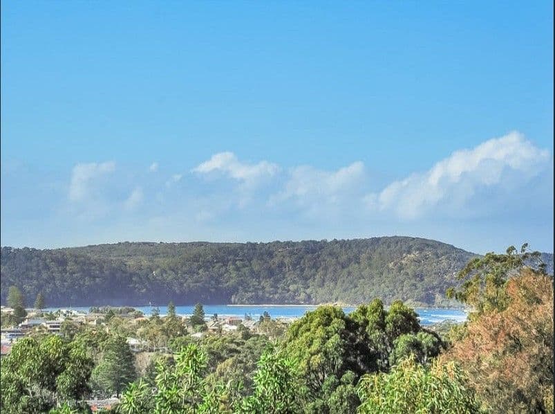 33 The Rampart, Umina Beach NSW 2257, Umina Beach - Thumbnail 3