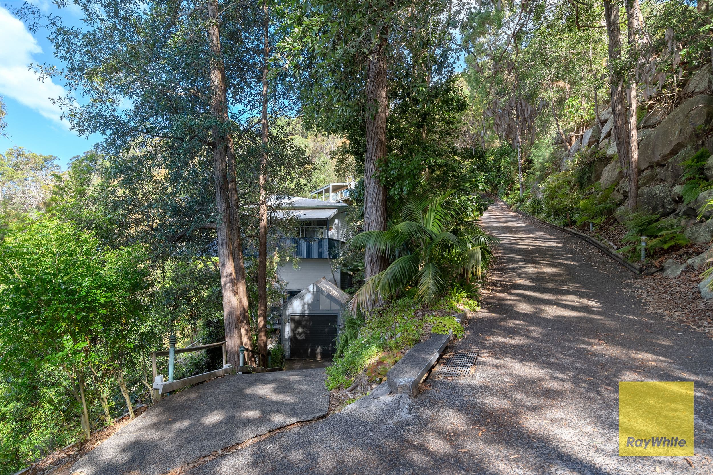33 The Rampart, Umina Beach NSW 2257, Umina Beach - Thumbnail 4